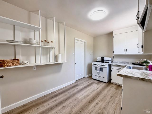 337 Colorado St, Fairfield, CA 94533