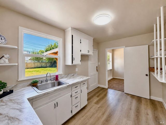 337 Colorado St, Fairfield, CA 94533