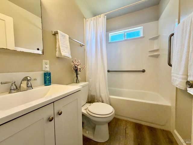 337 Colorado St, Fairfield, CA 94533