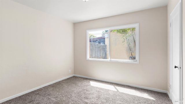 337 Colorado St, Fairfield, CA 94533