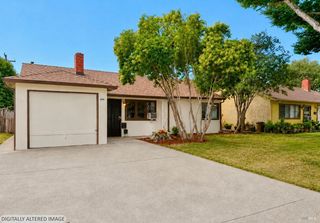 337 Colorado St, Fairfield, CA 94533