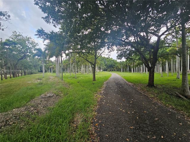 15101 SW 27th St 0, Davie, FL 33331