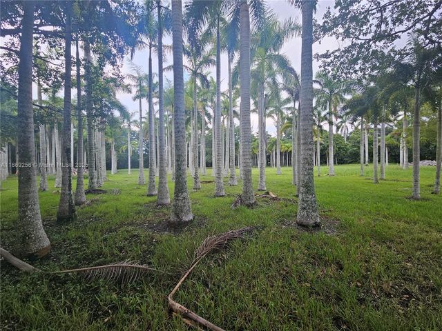 15101 SW 27th St 0, Davie, FL 33331