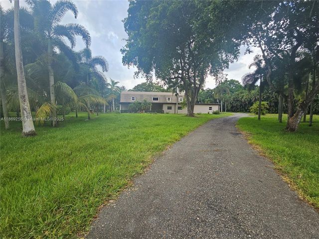 15101 SW 27th St 0, Davie, FL 33331