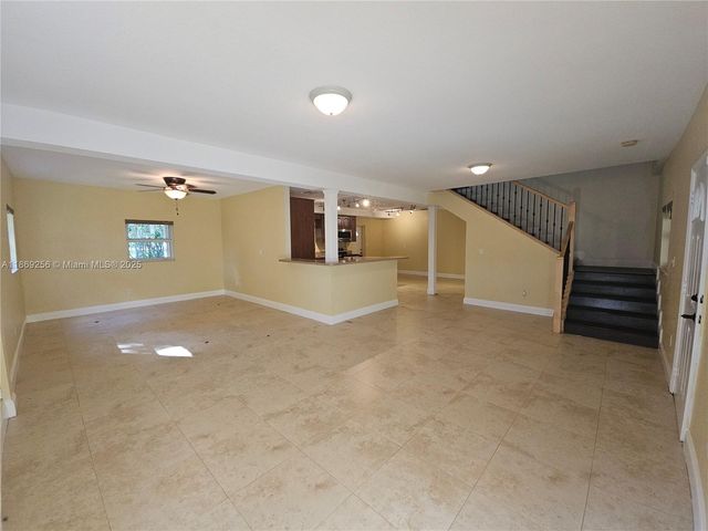 15101 SW 27th St 0, Davie, FL 33331