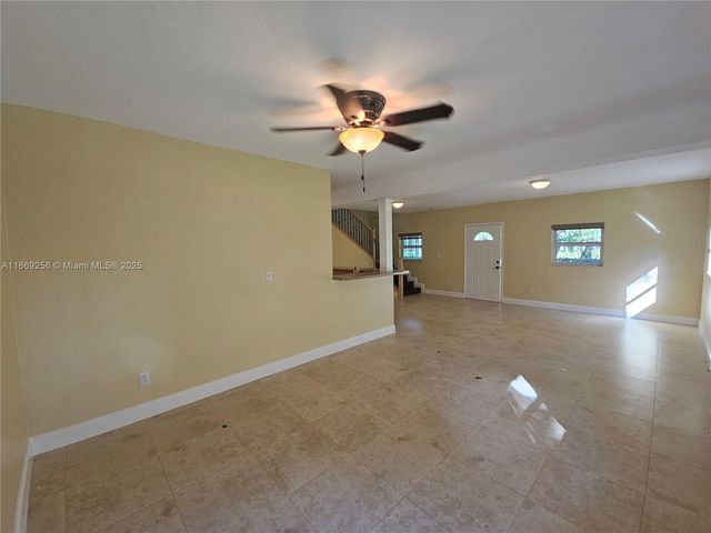 15101 SW 27th St 0, Davie, FL 33331