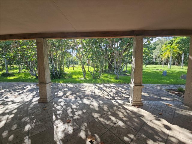 15101 SW 27th St 0, Davie, FL 33331