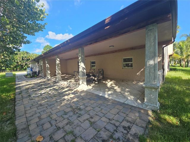 15101 SW 27th St 0, Davie, FL 33331