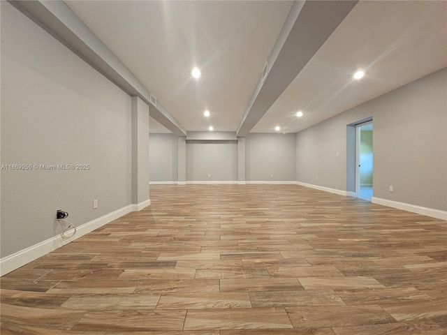 15101 SW 27th St 0, Davie, FL 33331