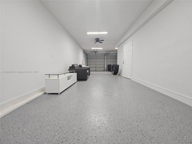 15101 SW 27th St 0, Davie, FL 33331