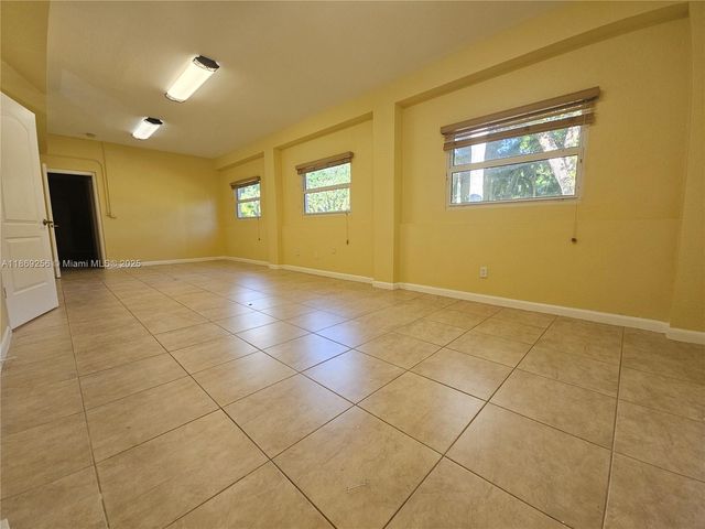 15101 SW 27th St 0, Davie, FL 33331