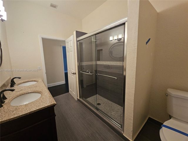 15101 SW 27th St 0, Davie, FL 33331