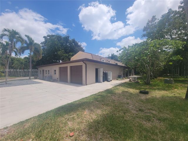 15101 SW 27th St 0, Davie, FL 33331