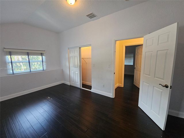 15101 SW 27th St 0, Davie, FL 33331