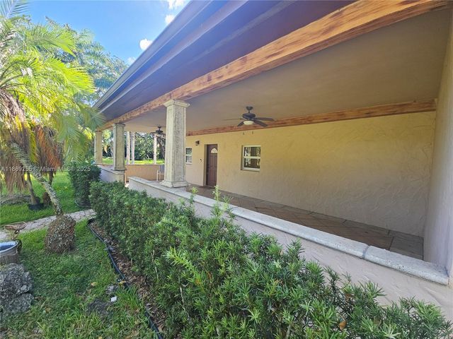 15101 SW 27th St 0, Davie, FL 33331