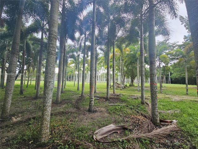 15101 SW 27th St 0, Davie, FL 33331