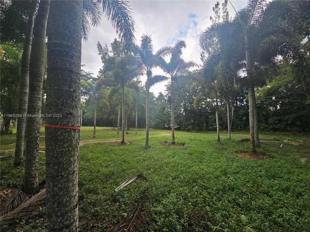 15101 SW 27th St 0, Davie, FL 33331