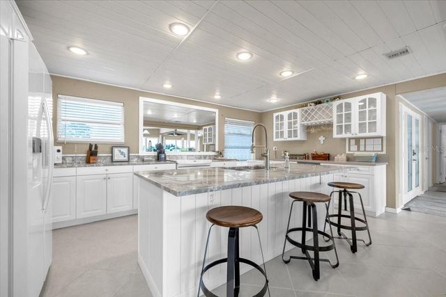 168 MORGAN LANE SE, Port Charlotte, FL 33952