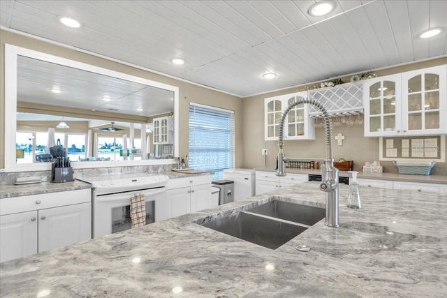 168 MORGAN LANE SE, Port Charlotte, FL 33952