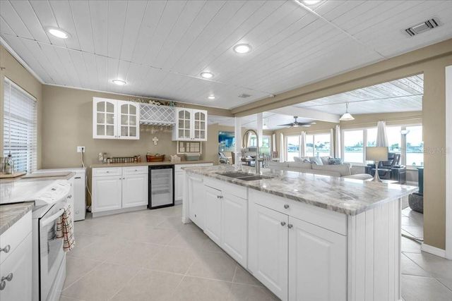 168 MORGAN LANE SE, Port Charlotte, FL 33952
