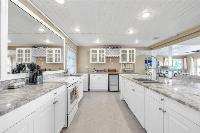 168 MORGAN LANE SE, Port Charlotte, FL 33952