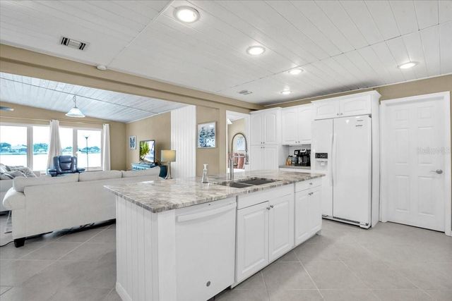 168 MORGAN LANE SE, Port Charlotte, FL 33952