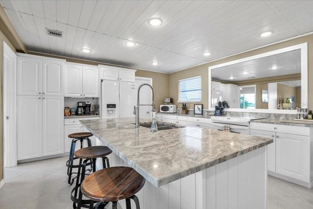168 MORGAN LANE SE, Port Charlotte, FL 33952