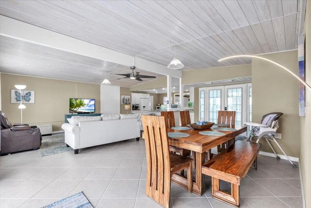 168 MORGAN LANE SE, Port Charlotte, FL 33952