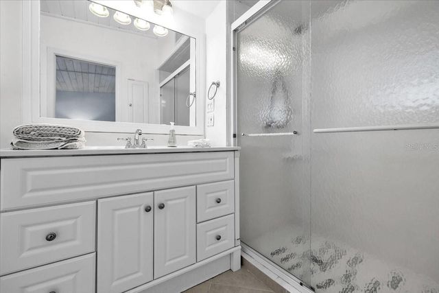 168 MORGAN LANE SE, Port Charlotte, FL 33952