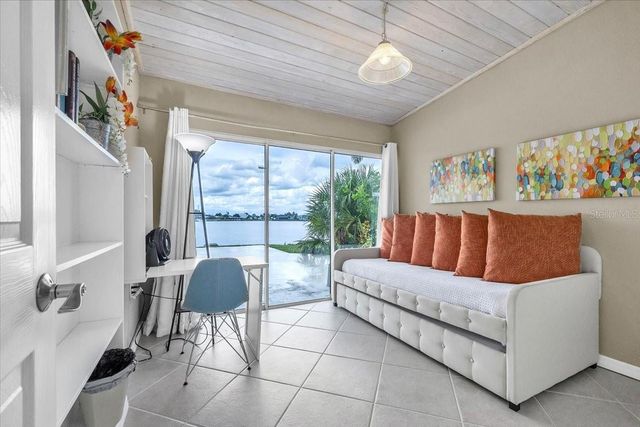 168 MORGAN LANE SE, Port Charlotte, FL 33952