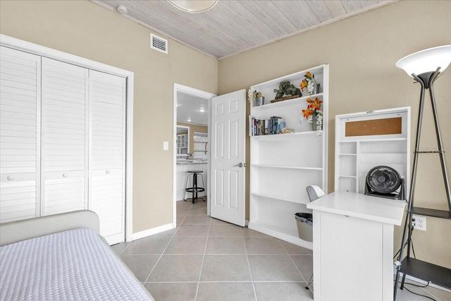 168 MORGAN LANE SE, Port Charlotte, FL 33952