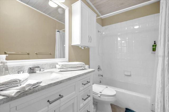 168 MORGAN LANE SE, Port Charlotte, FL 33952
