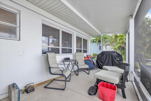 168 MORGAN LANE SE, Port Charlotte, FL 33952