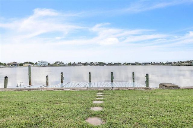 168 MORGAN LANE SE, Port Charlotte, FL 33952