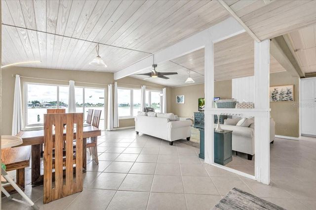 168 MORGAN LANE SE, Port Charlotte, FL 33952