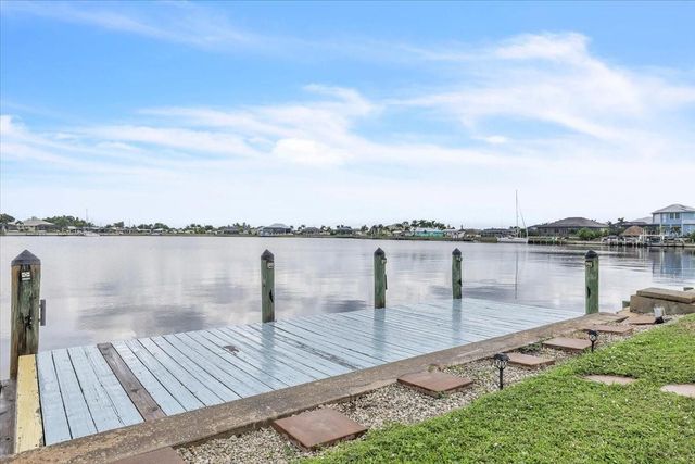 168 MORGAN LANE SE, Port Charlotte, FL 33952