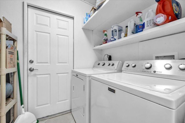 168 MORGAN LANE SE, Port Charlotte, FL 33952