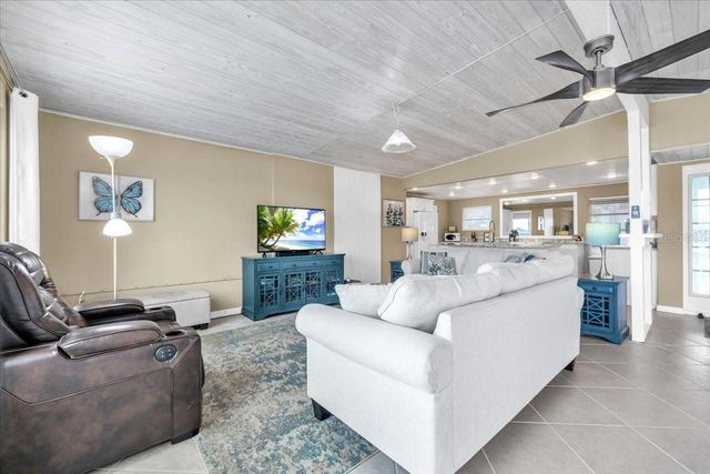 168 MORGAN LANE SE, Port Charlotte, FL 33952