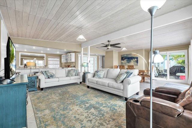 168 MORGAN LANE SE, Port Charlotte, FL 33952