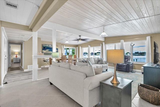 168 MORGAN LANE SE, Port Charlotte, FL 33952