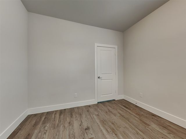 3416 Tennessee Avenue, Lancaster, TX 75134