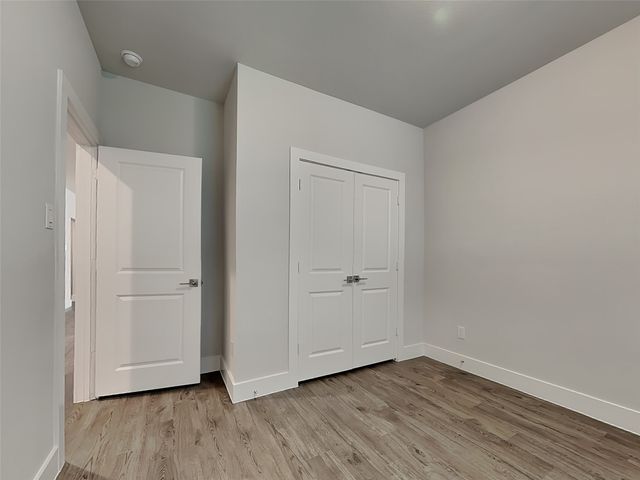 3416 Tennessee Avenue, Lancaster, TX 75134