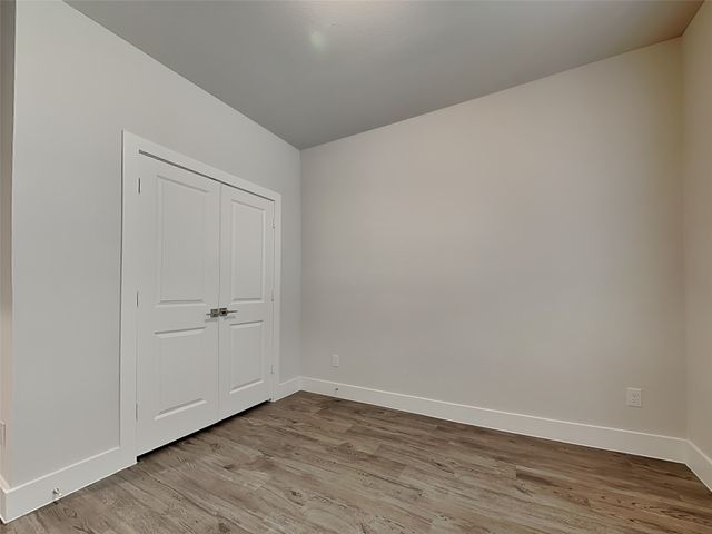 3416 Tennessee Avenue, Lancaster, TX 75134