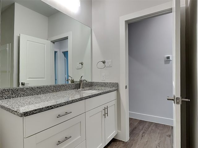 3416 Tennessee Avenue, Lancaster, TX 75134