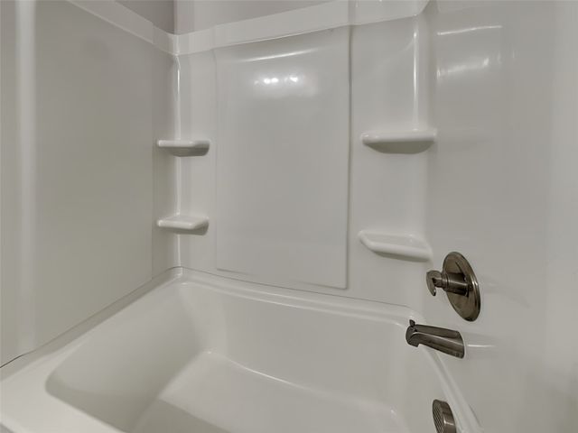 3416 Tennessee Avenue, Lancaster, TX 75134