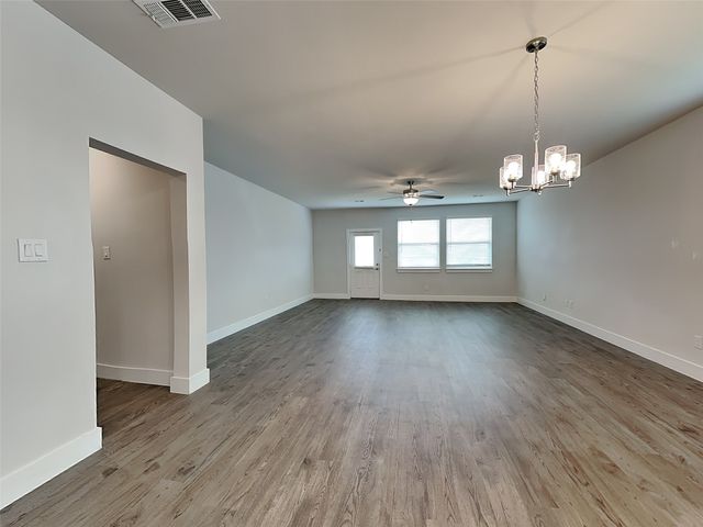 3416 Tennessee Avenue, Lancaster, TX 75134