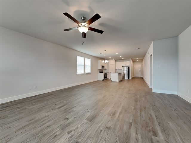 3416 Tennessee Avenue, Lancaster, TX 75134