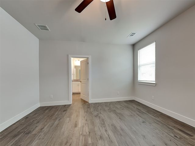 3416 Tennessee Avenue, Lancaster, TX 75134