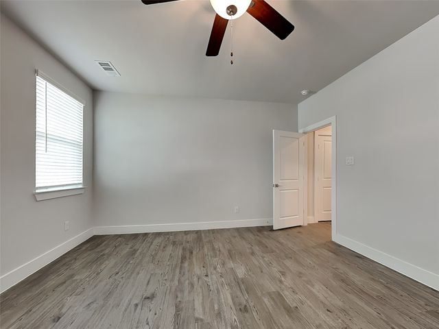 3416 Tennessee Avenue, Lancaster, TX 75134