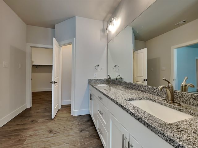 3416 Tennessee Avenue, Lancaster, TX 75134